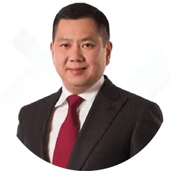 About Us - Panorama TV Asia